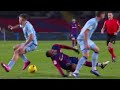 vitor roque crazy skills speed u0026 goals 2024 fc barcelona hd