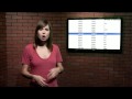 Firefox: Speed Up Downloads - Tekzilla Daily Tip