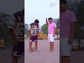 the great indian gully cricket ep 14 wirally originals tamada media tamadamedia wirally funny