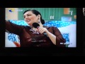 Elza Seyidcahan -
