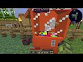 let s play minecraft episode 293 sky factory part 33