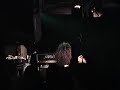 Nirvana - 71389 - Maxwell's - Hoboken, NJ - [AMT1 + Taper Audio Sync]