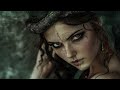 who is lilith in jewish folklore