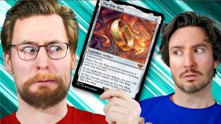 Yu-Gi-Oh Pro Guesses Which Magic Cards are Good