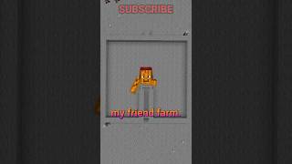 AeUYC699wQc