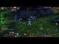 world of warcraft wowbeez private server level 85 fury warrior battleground pvp