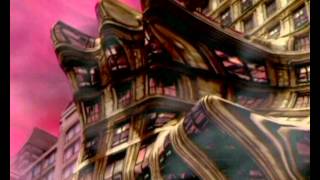 Devil May Cry 2 trailer (PS2)