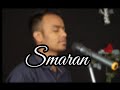 Smaran ( Communion Song)