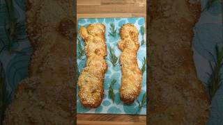 Amazing Soft Challah 😊😋🥖💗