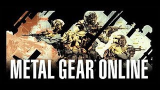 [MGO2R] Live with Magnus