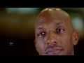 The Confusing HALL OF FAME Case of Chauncey Billups! Stunted Growth