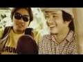 tabi by paraluman feat. kean from callalily official music video