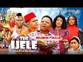 New Movie - IJELE Season 7&8 - Osita Iheme, Chinedu Ikedieze | Nigerian Movie 2024 Latest Full Movie