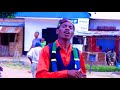 Platmond ft Baby Angel_Kuzaa Majaliwa-Official Video