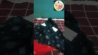 Reseller link in comment 😍 AKSHARA FASHIONS 😍 customer reviews