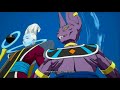 【dbファイターズ】ヤムチャが異常なほど強い！スタメン決定なるか！？ドラゴンボールファイターズ【naotin】