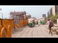 पुरा बिहार का सबसे बड़ा और खुबसूरत😱 muzaffarpur junction redevelopment work latest update 2024