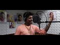 zali poranna lagnachi ghai haldi lagna geet first digital world recording studio