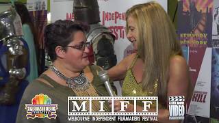 MIFF 2017 Red Carpet Event (Part 1 of 5)