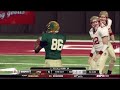 ncaa 13 online powerhouse od yr 5 5 notre dame vs. 4 florida state