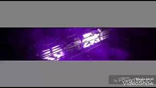 Masterz 1 Videos - 