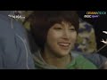 네일샵 파리스 nail shop paris ep 8 engsub