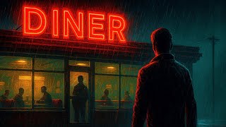 3 Night Shift Horror Stories Animated
