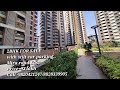 SKYLINE PHASE -2#2bhkflatforsale@93Lakh@dhartiestate.financeconsultant call-9820421247/8828339905