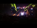 Marshmello Alone - Leeds Festival 2017