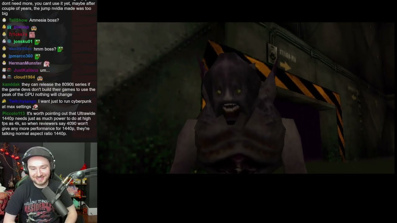 Bawkbasoup Plays Carrier Final Youtube