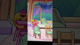 House Tour