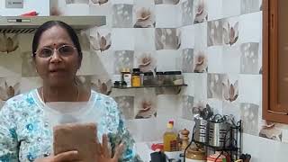 ஆரோக்கியமான மற்றும் ஈசியான முறையில் weight loss பன்னனுமா? #healthyfood #healthylifestyle