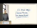 detailed revision videos ca final dt all details may 25 u0026 nov 25