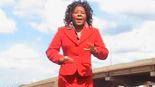 Pauline Wairimu Ndigucoka Thutha Official Video