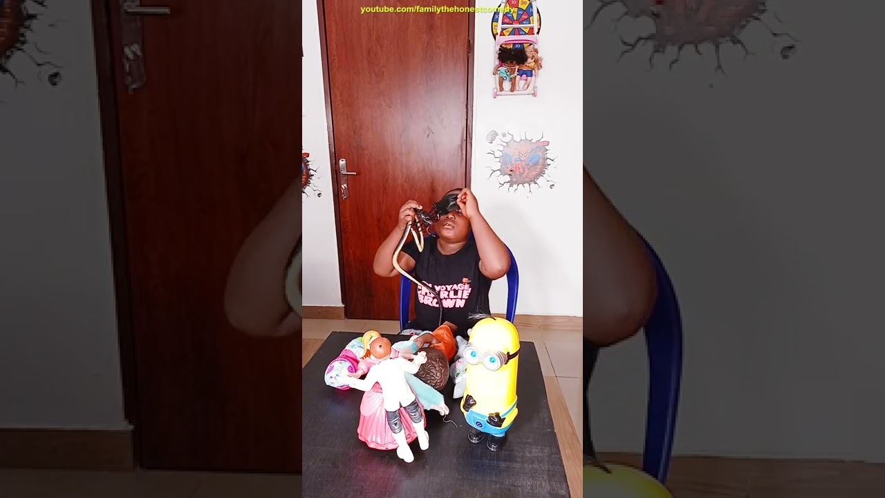 Marvelous vs Junya1gou funny video ππ | JUNYA Best TikTok 2022 Try not to laugh india viral comedy
