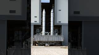 Advanced Solid Rocket Booster | Wikipedia audio article