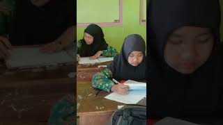 serasa pusing  7 keliling #shortsviral #magelang #madrasahunggulan #madrasahhebatbermartabat