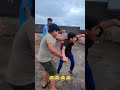 akhir kaar dance mil he gaya 😂😂 comedy funny shorts viral tiktok