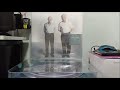 twenty one pilots - Holding on to You (Vinyl Rip)