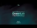 oceanlab miracle acoustic mix