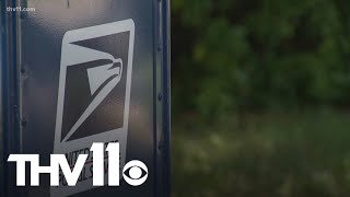 How new USPS changes could impact your mail