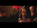 Adrian Marcel - 2AM. ft. Sage The Gemini (Official Video)