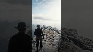 4 Treasure Maps Location Red Dead Redemption 2