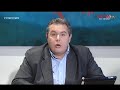 enikos.gr Καμμένος