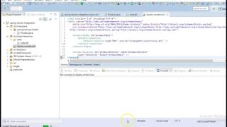 Spring + Drools Integration using Hello World Example