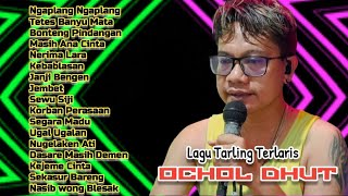 Ochol Dhut || Lagu Tarling Paling Enak