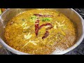 Sardiyon me yeh recipe hai Joint pain ke liye Best | Mash ki Dal recipe ||Tasty & Beneficial recipe