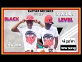 BLACK LEVEL - Vipa'm (Official Audio)