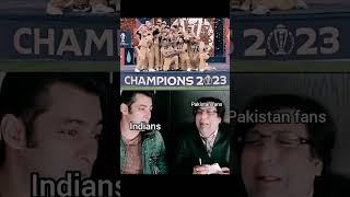 #BabarAzam #ViratKohli #india #pakistan #cricket #viral #wpl2024 #shortsfeed #cricketshort #psl2024