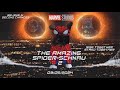 The Amazing Spider-Schnau 2 (2024) Official Concept Trailer (Spanish/English Subtitles/CC) #Fanmade